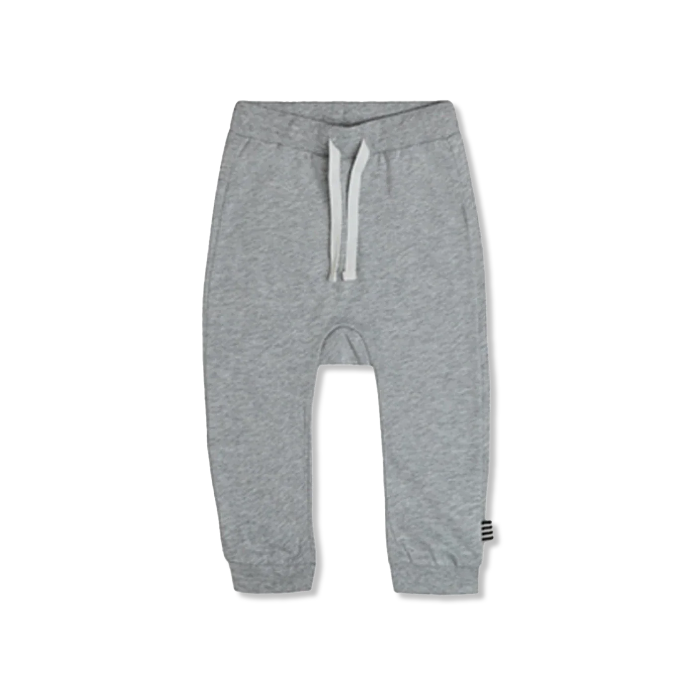 Pavini pants