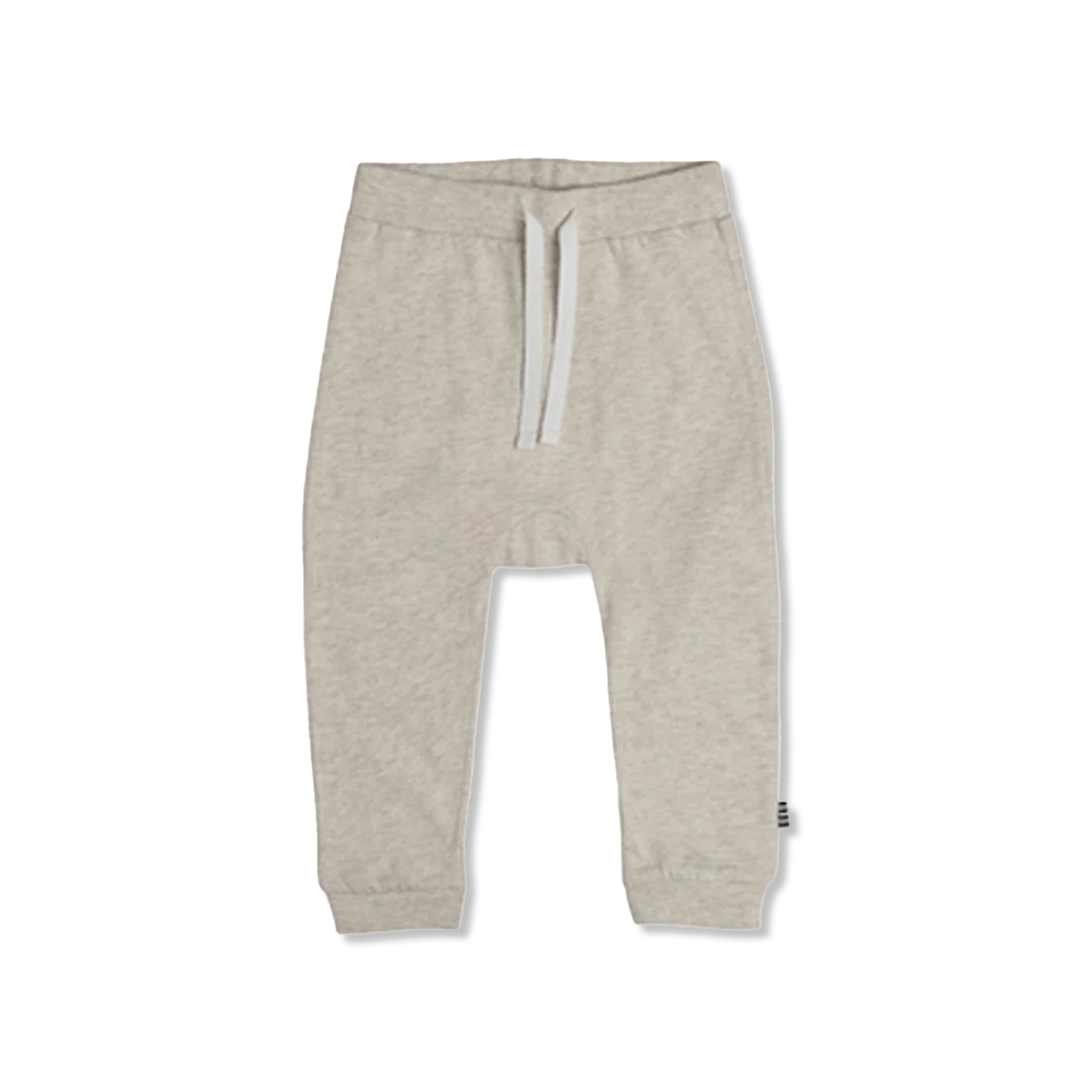 Pavini pants
