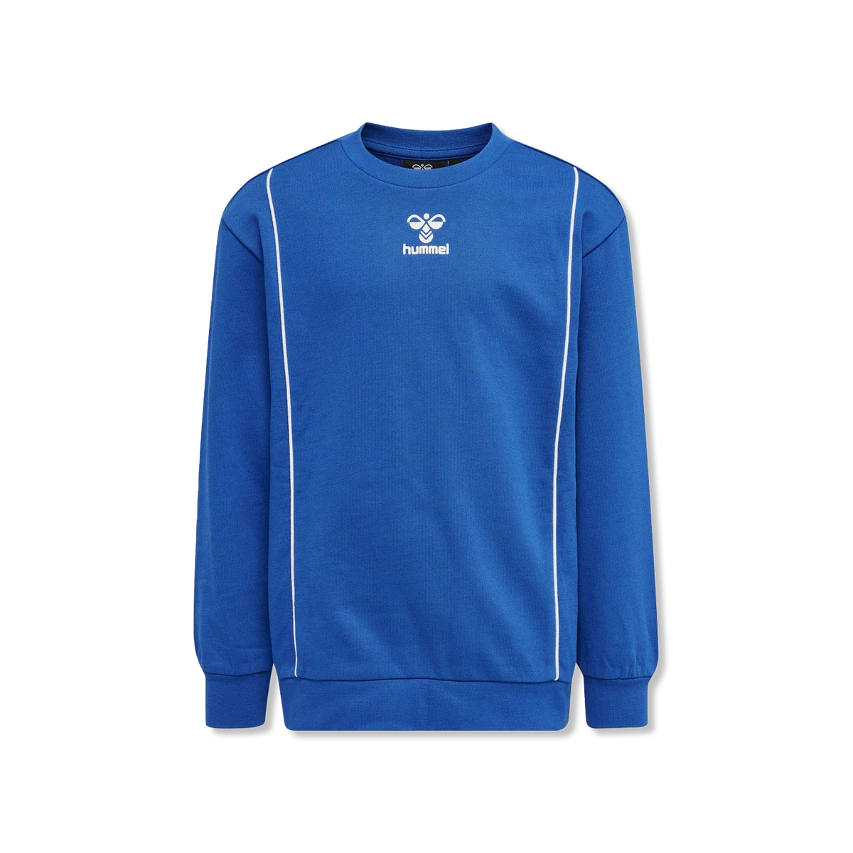 HmlDITMER sweatshirts