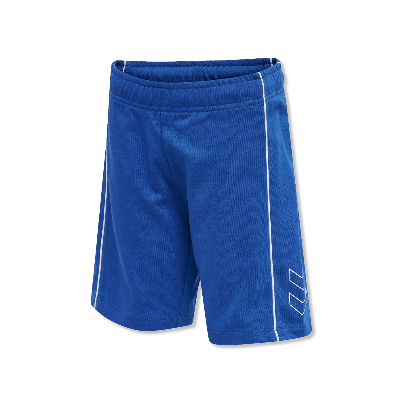 HmlDITMER shorts