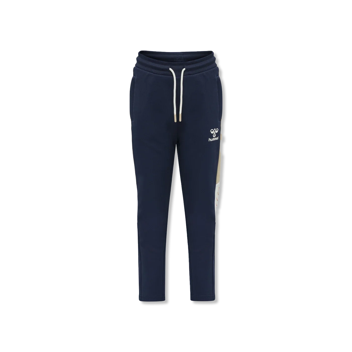 HmlRANE pants