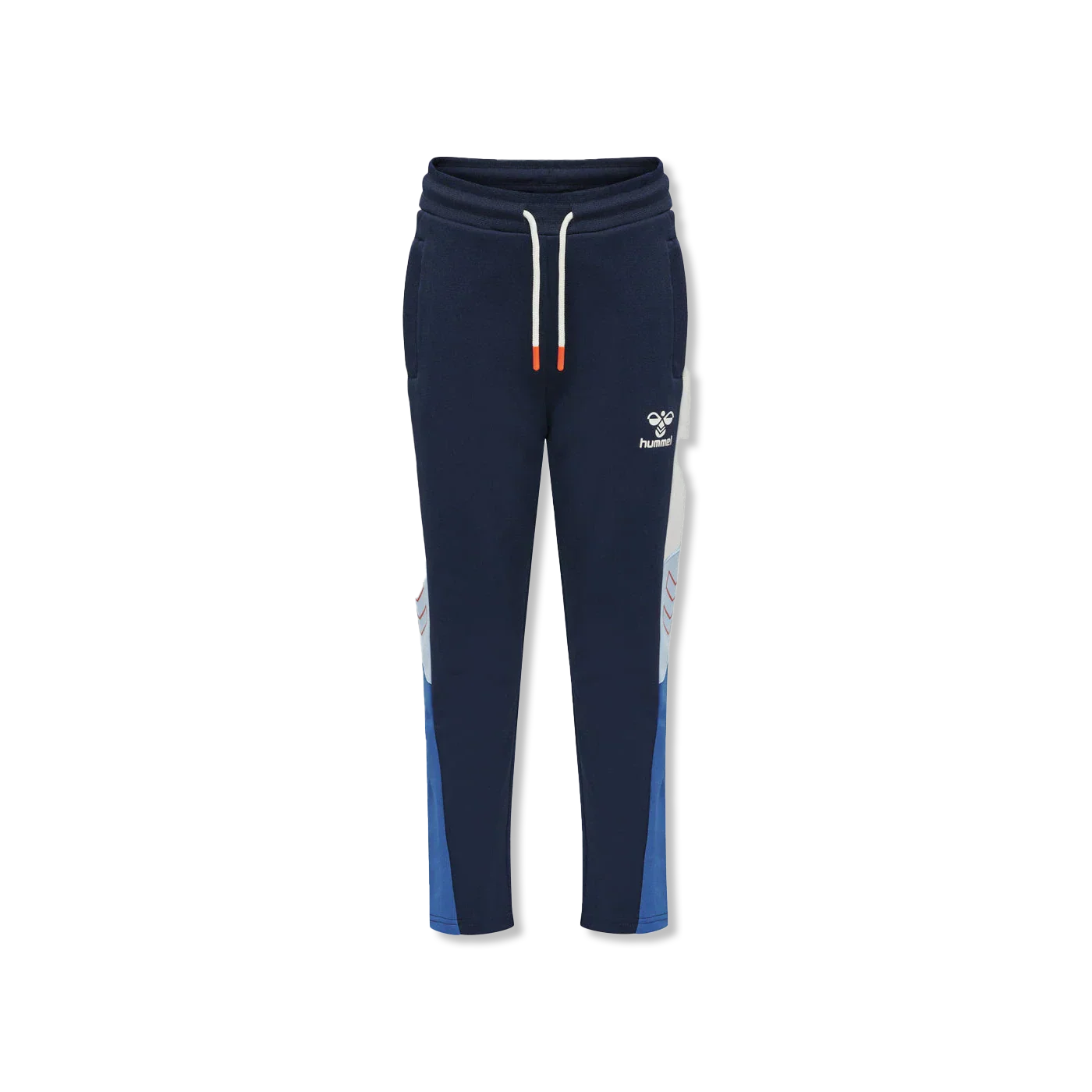 HmlRANE hose