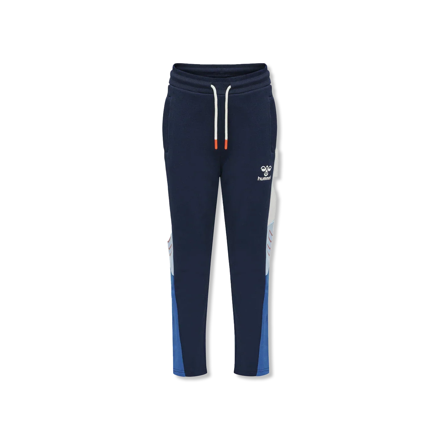 HmlRANE pants