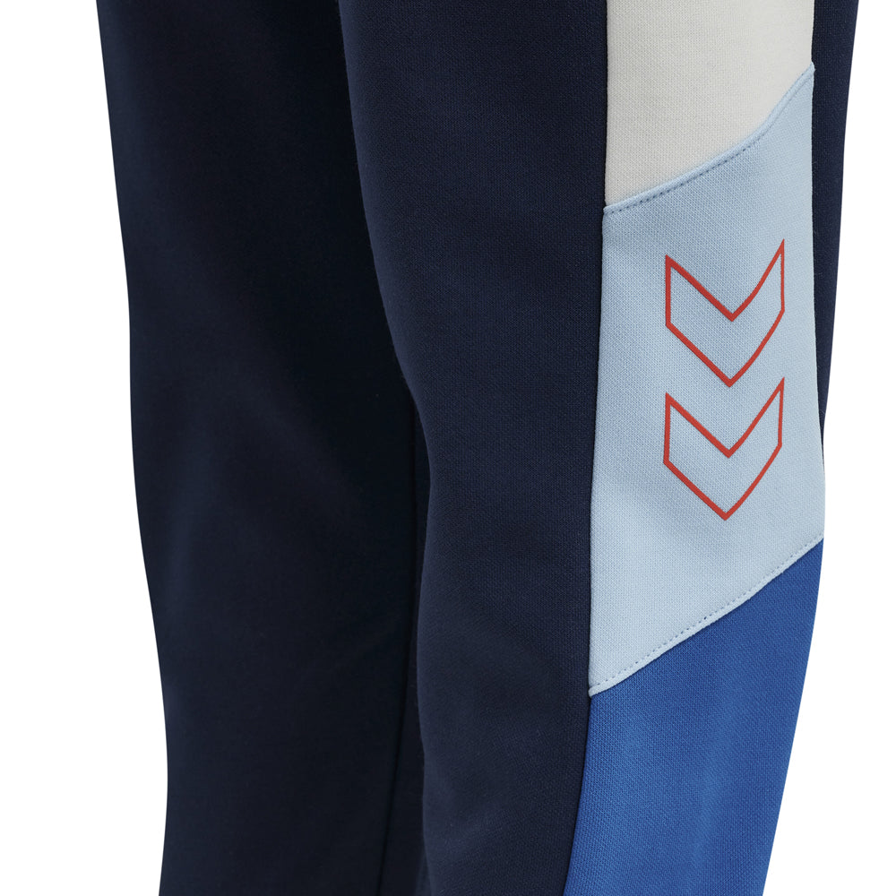 HmlRANE hose