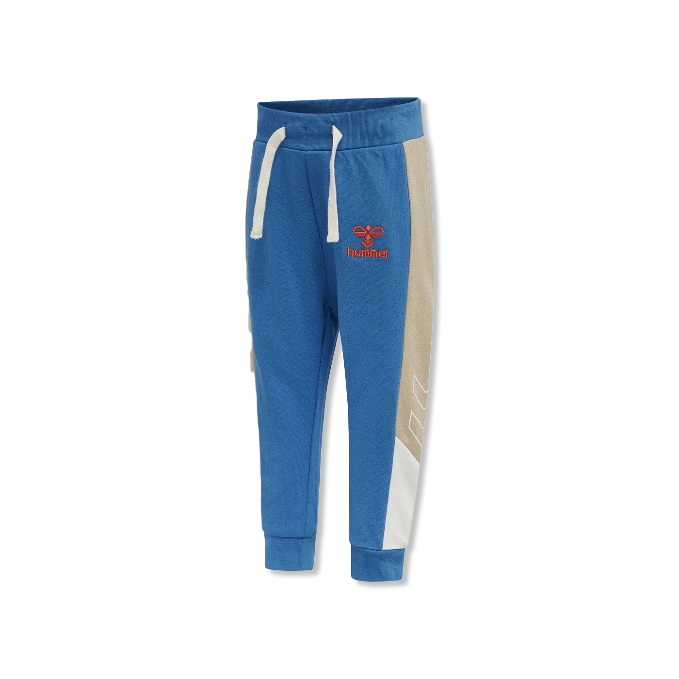 HmlFINN pants