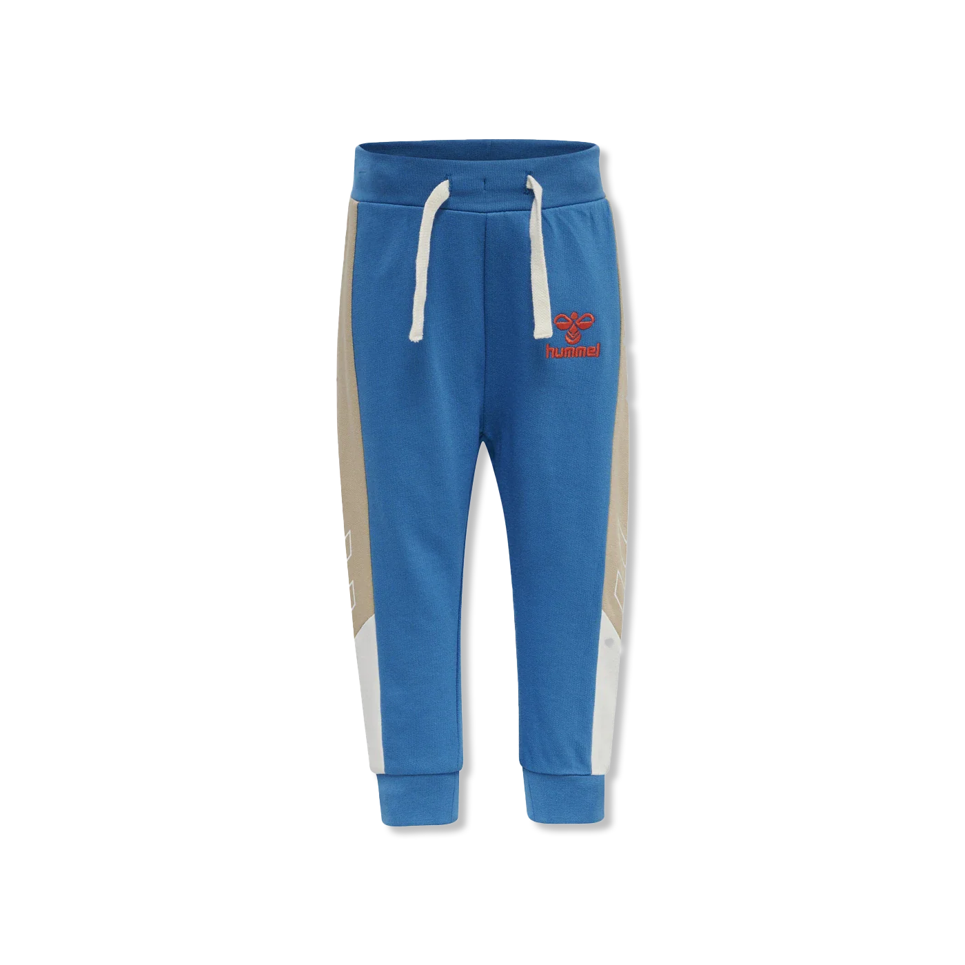 HmlFINN hose