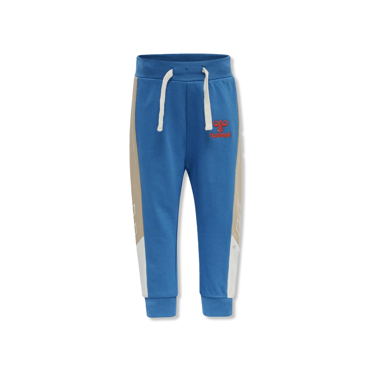 HmlFINN pants