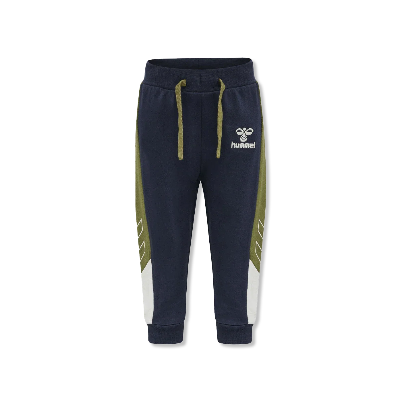 HmlFINN PANTS pants