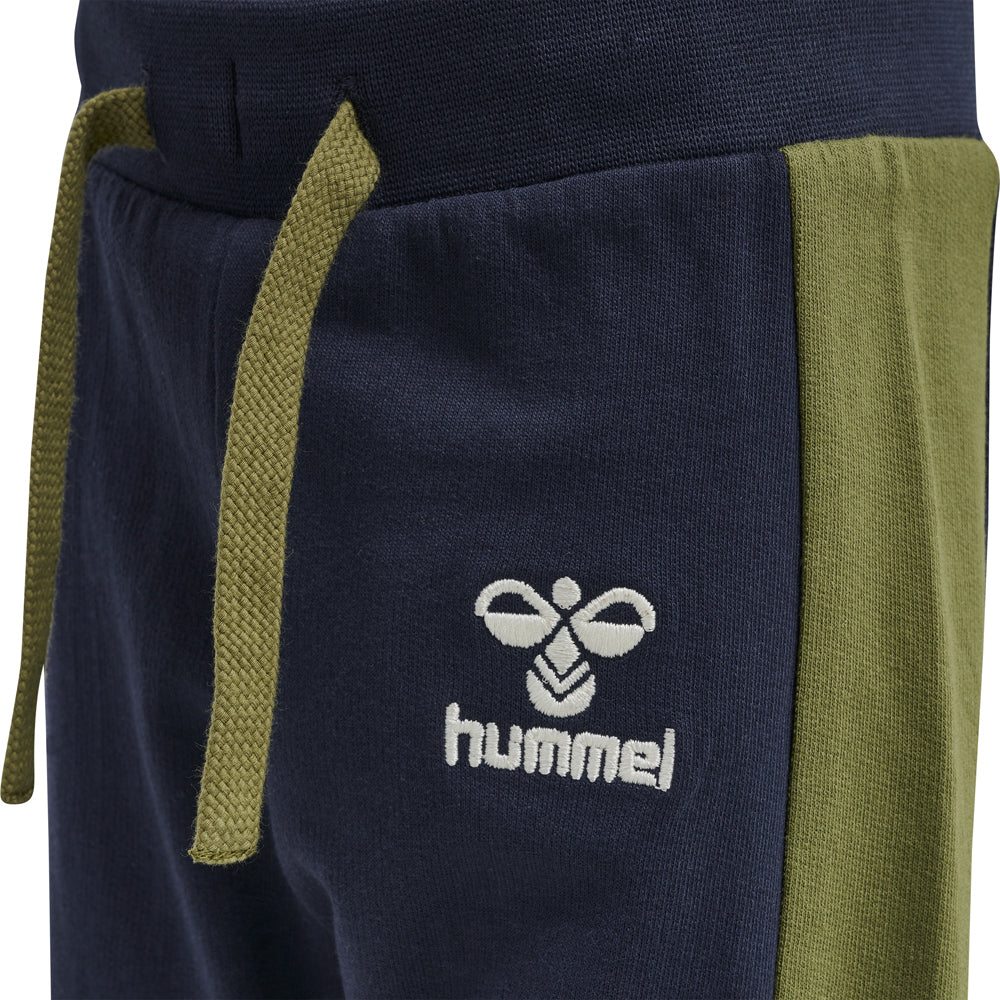 HmlFINN PANTS pants