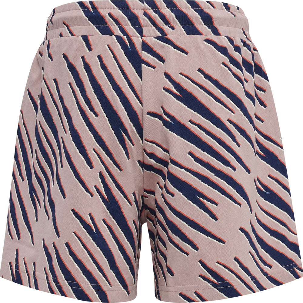 HmlAMELIA shorts