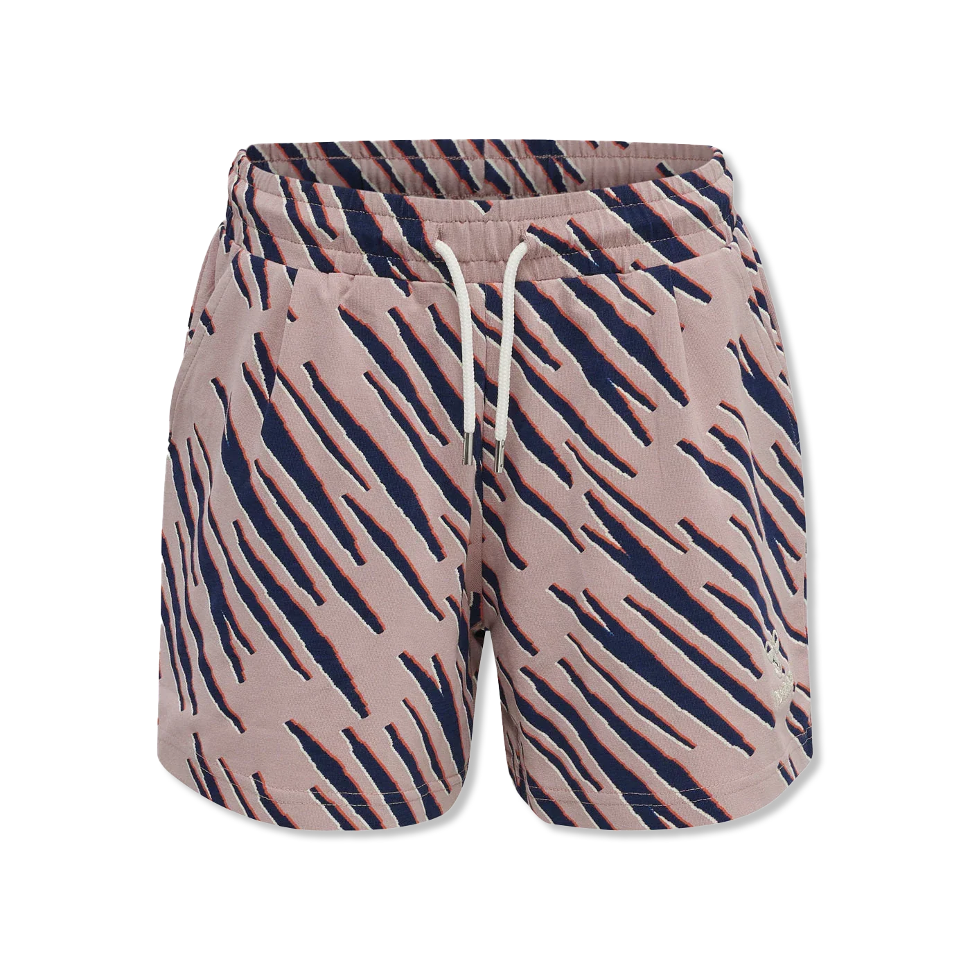 HmlAMELIA shorts
