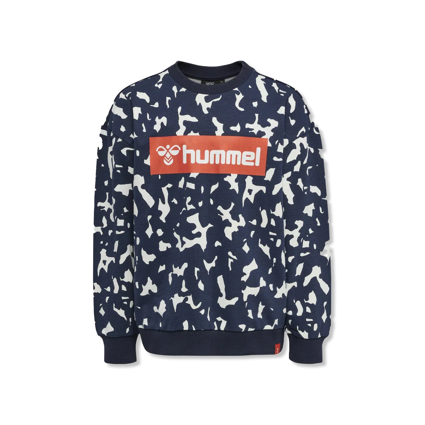 HmlDITZ sweatshirts