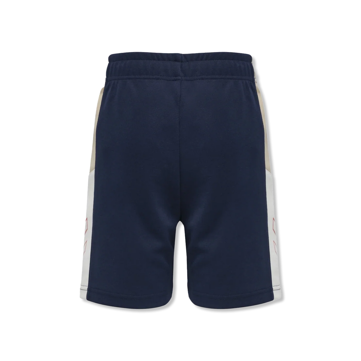 HmlRANE shorts