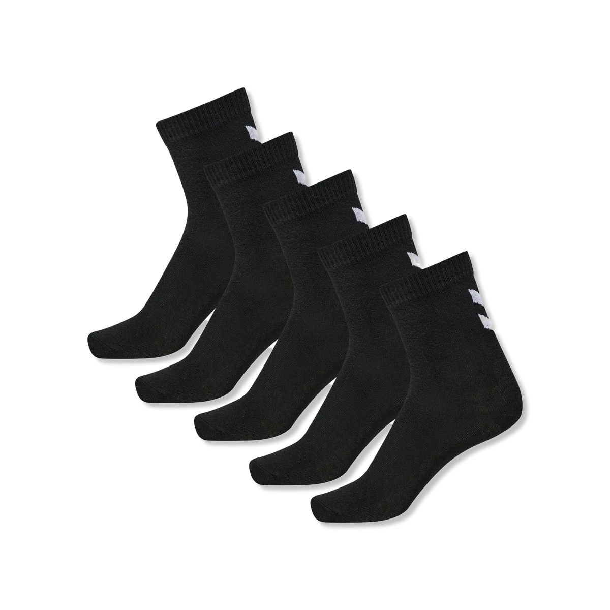 Hmlmake my day Socken