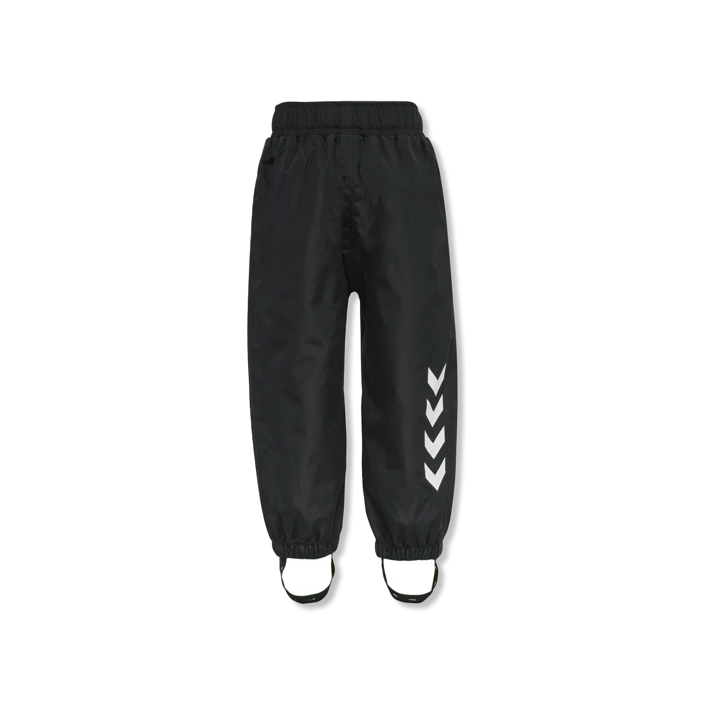 HmlTARO regenbekleidung