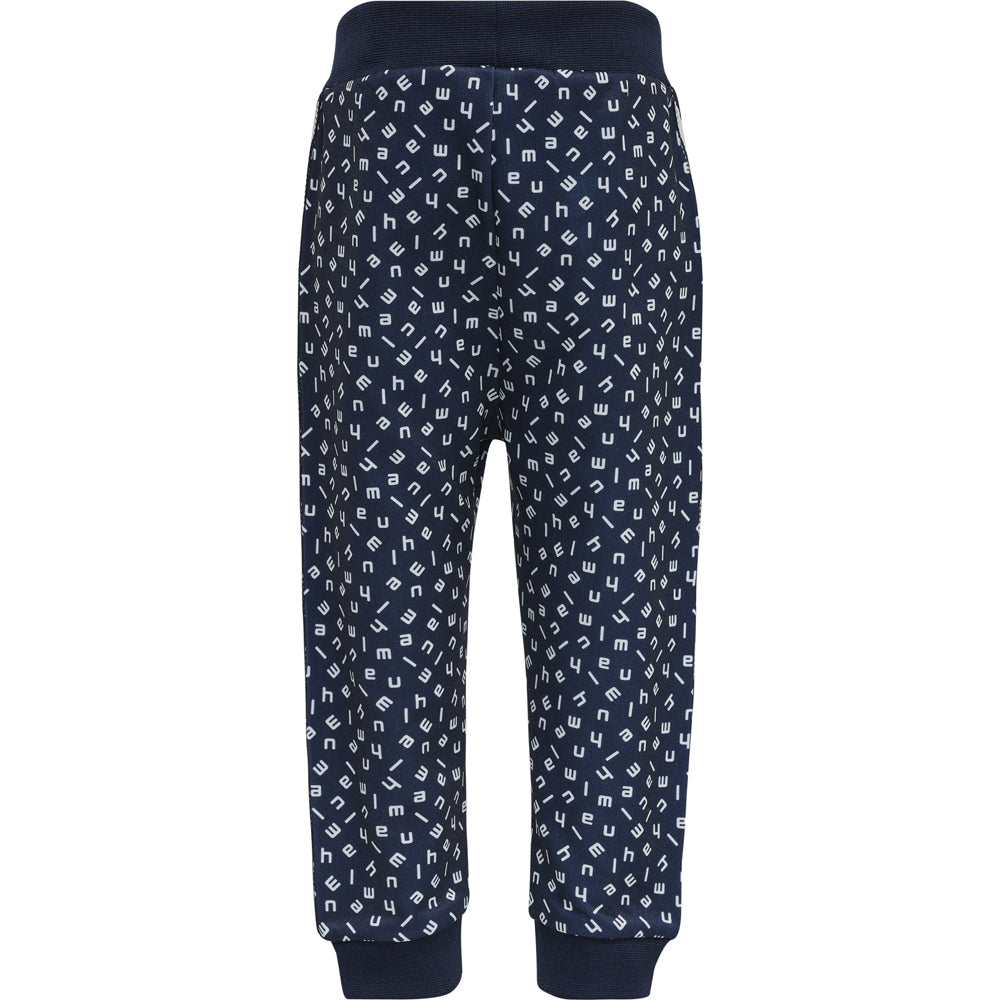 HmlTROY PANTS hose
