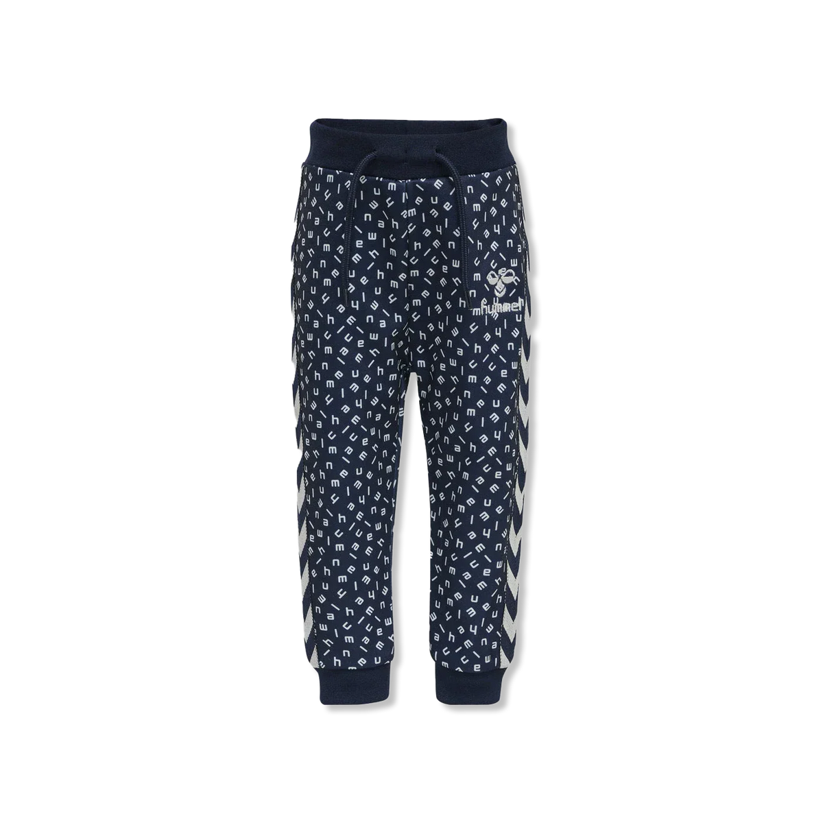 HmlTROY PANTS hose