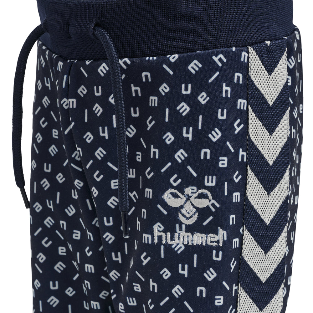 HmlTROY PANTS hose