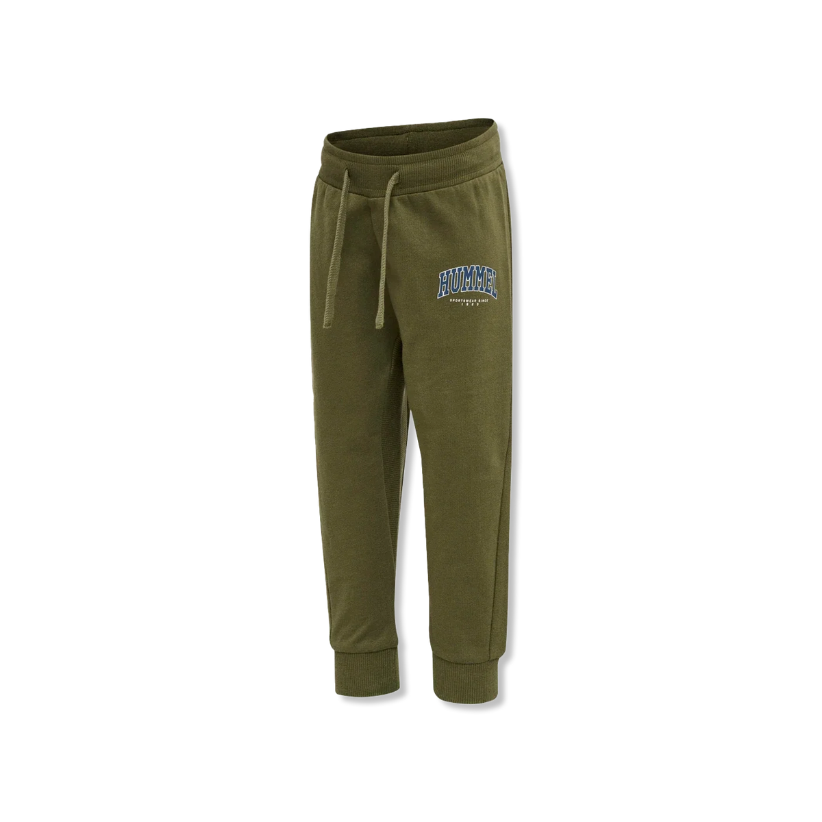 HmlFAST APPLE PANTS sweathose