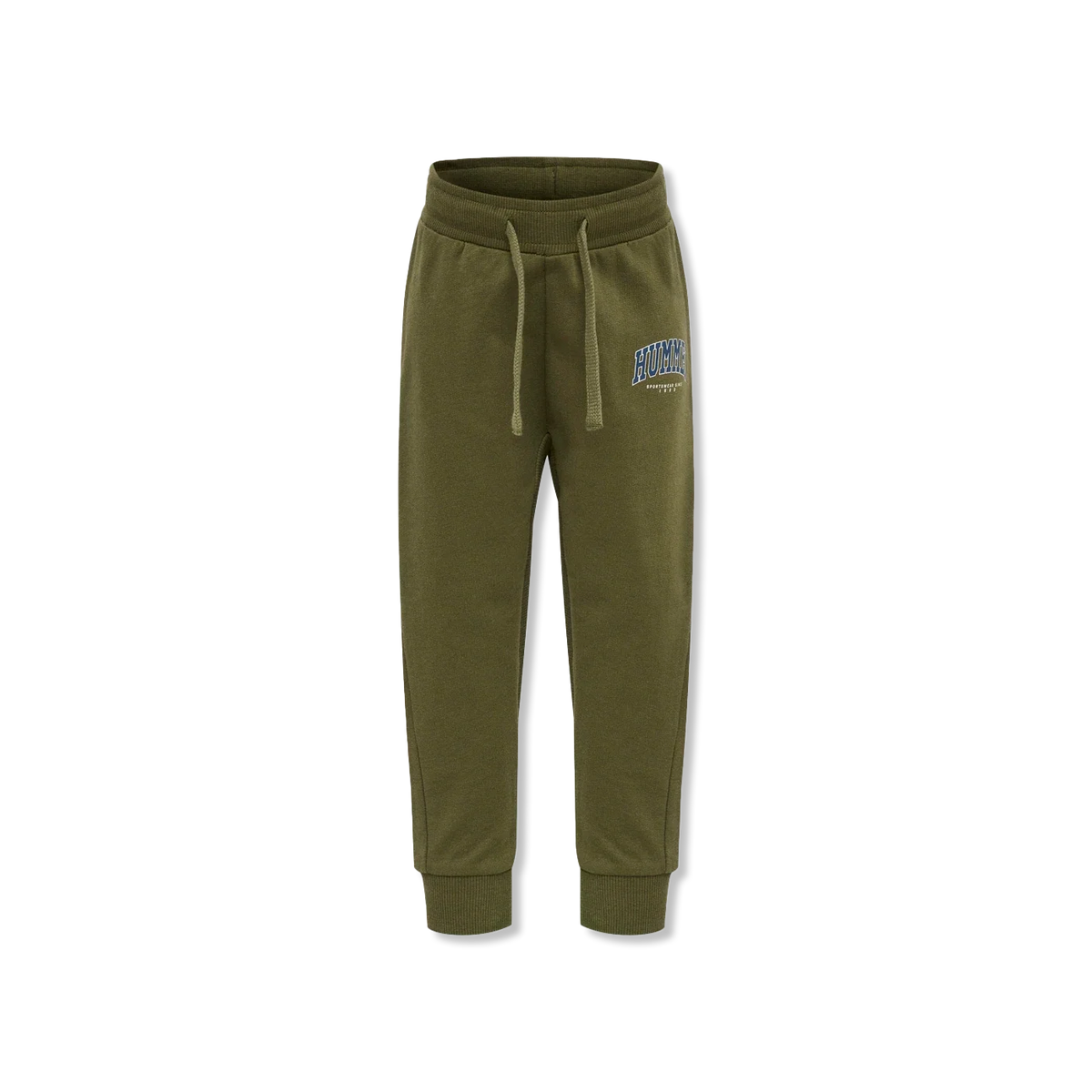 HmlFAST APPLE PANTS sweathose