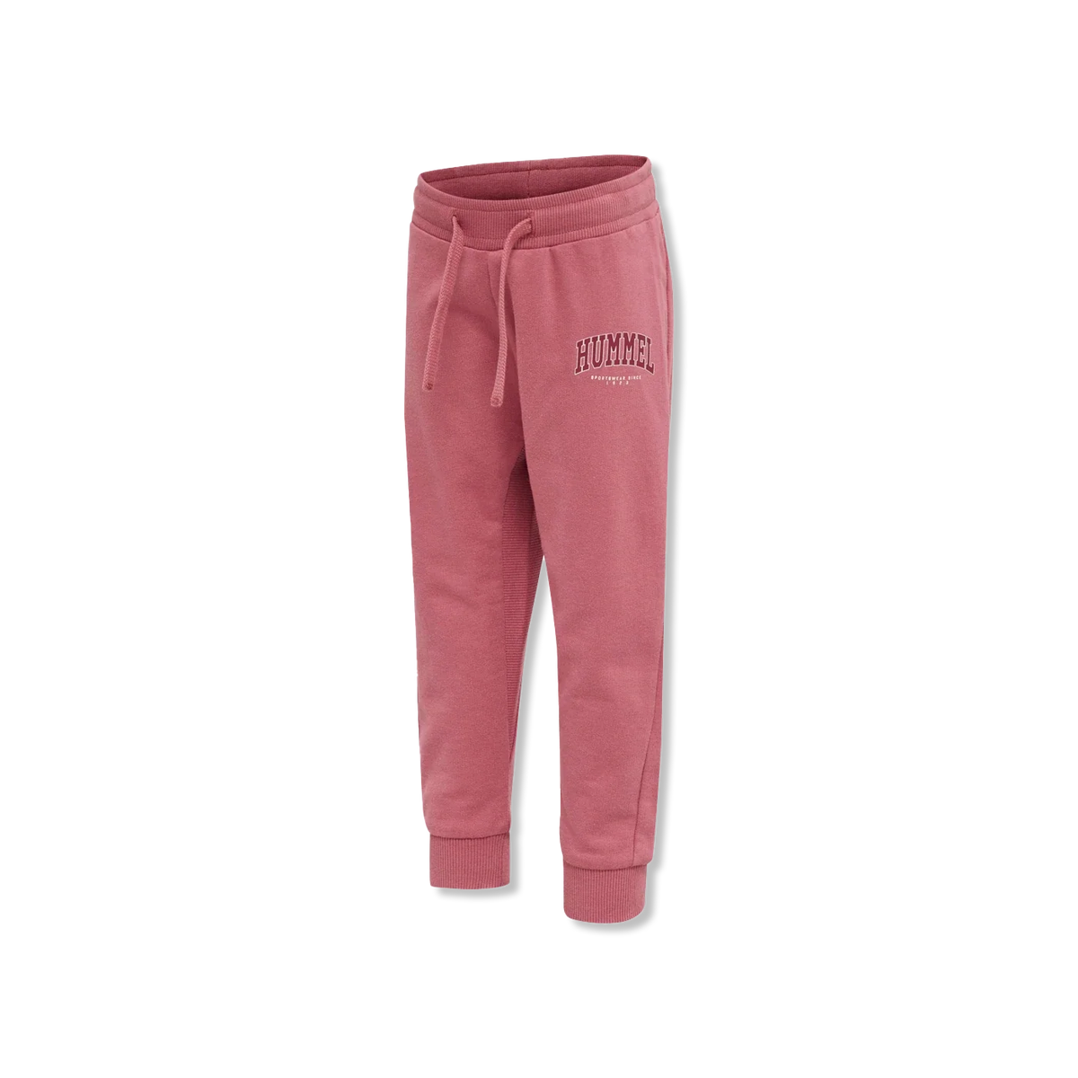 HmlFAST APPLE PANTS sweathose