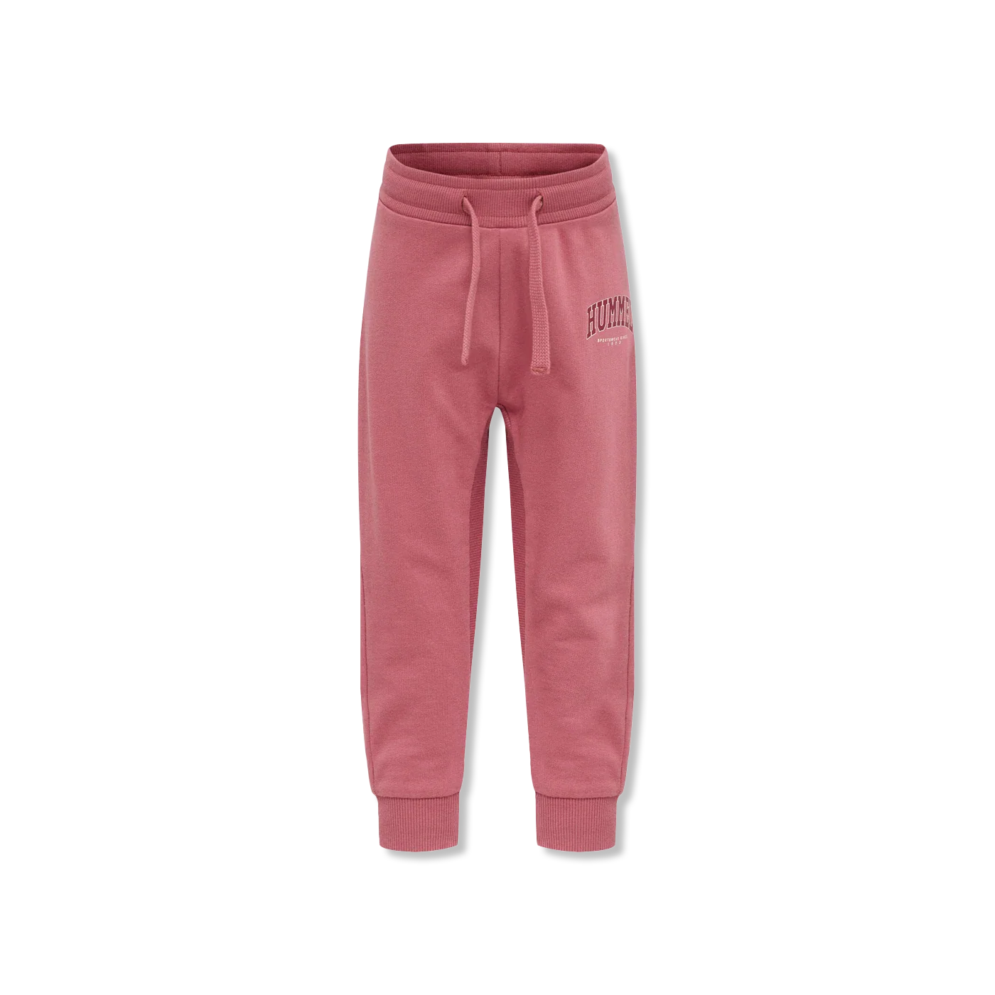 HmlFAST APPLE PANTS sweathose