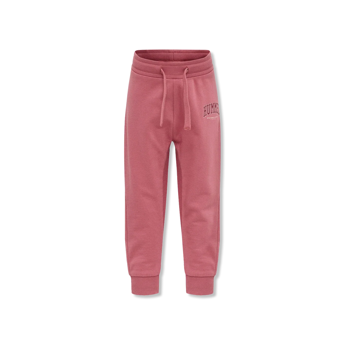 HmlFAST APPLE PANTS sweathose
