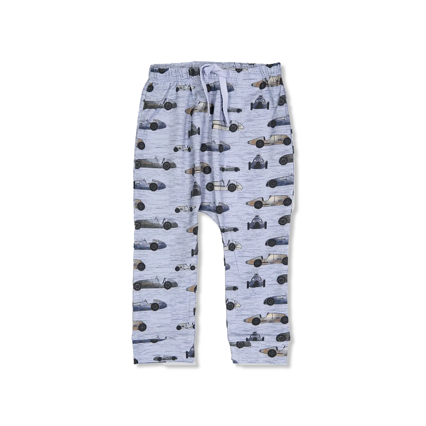 NBMBALDER hose