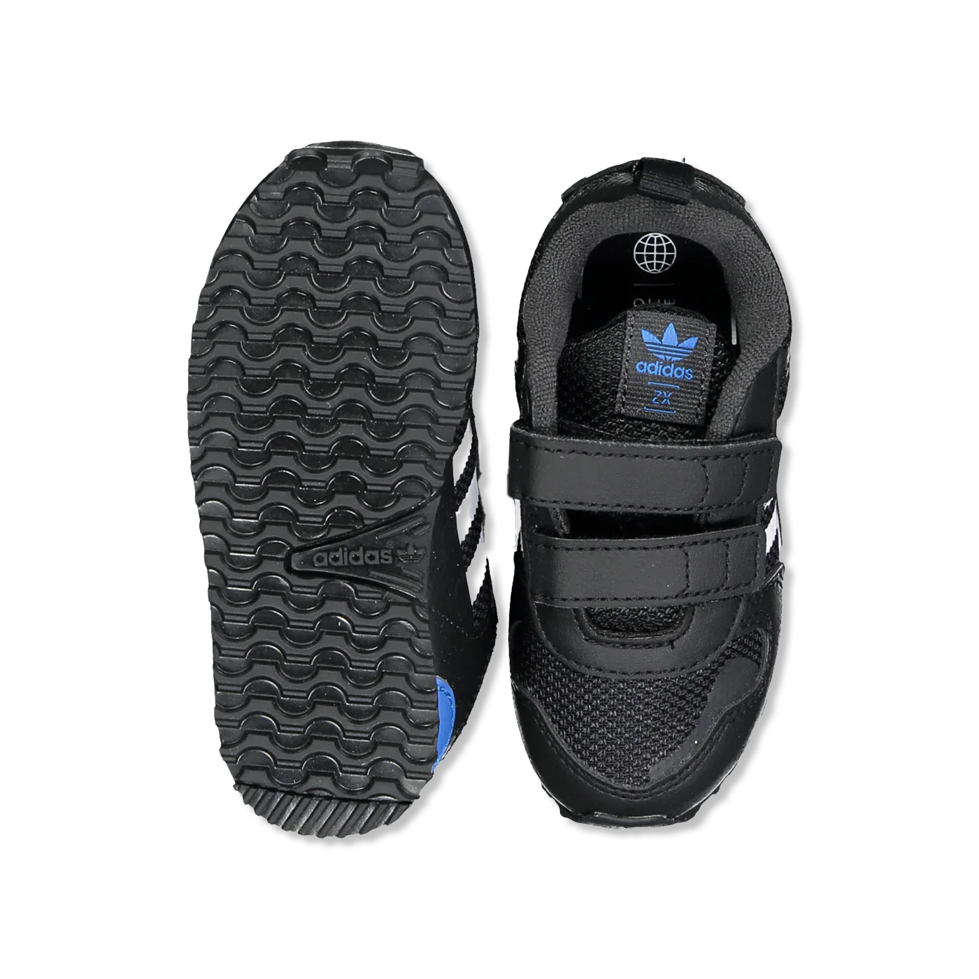 ZX 700 HD CF I schuhe