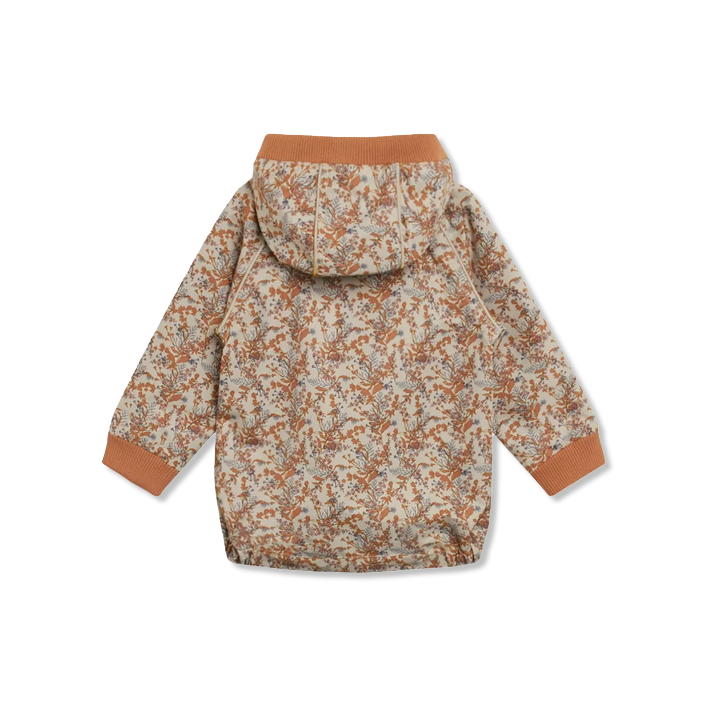 Odga summer jacket