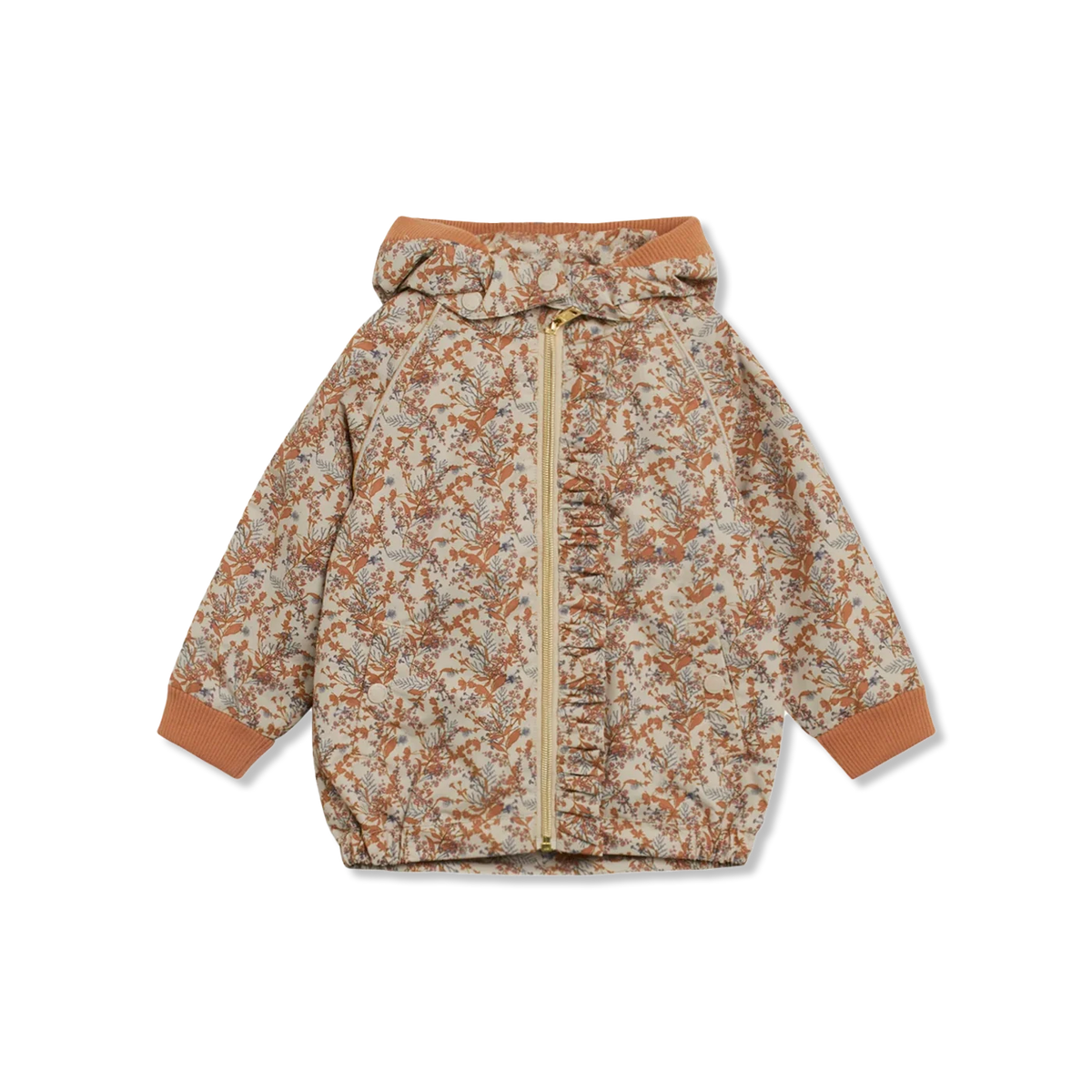 Odga summer jacket