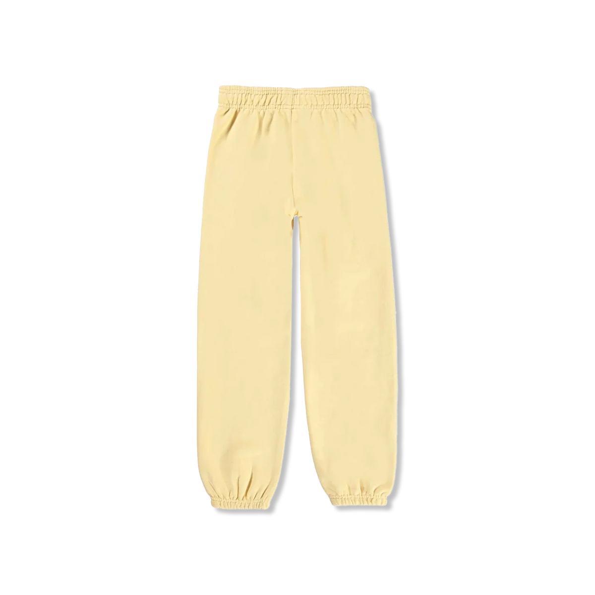 Ammosa pants