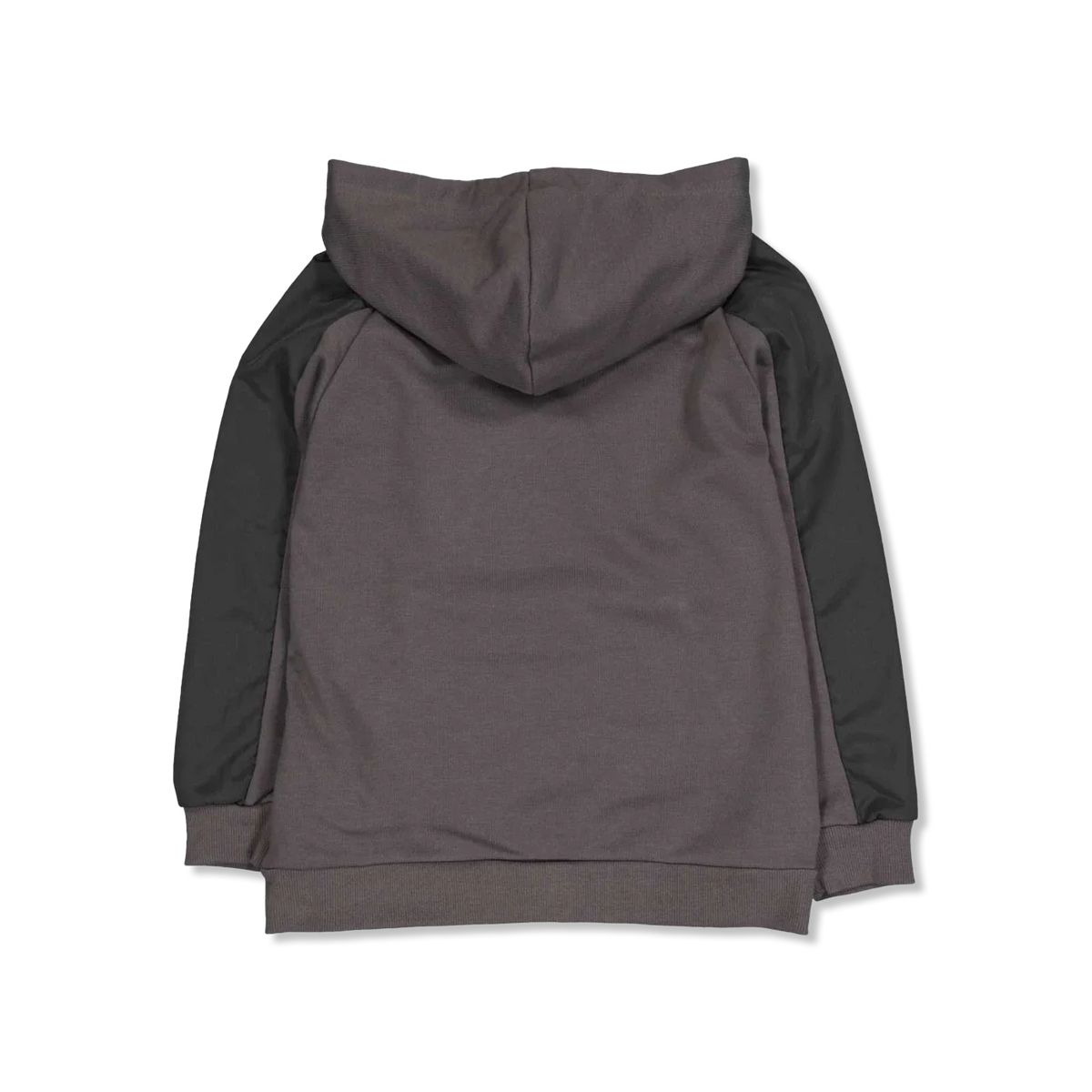 NKMBIELS sweatshirts