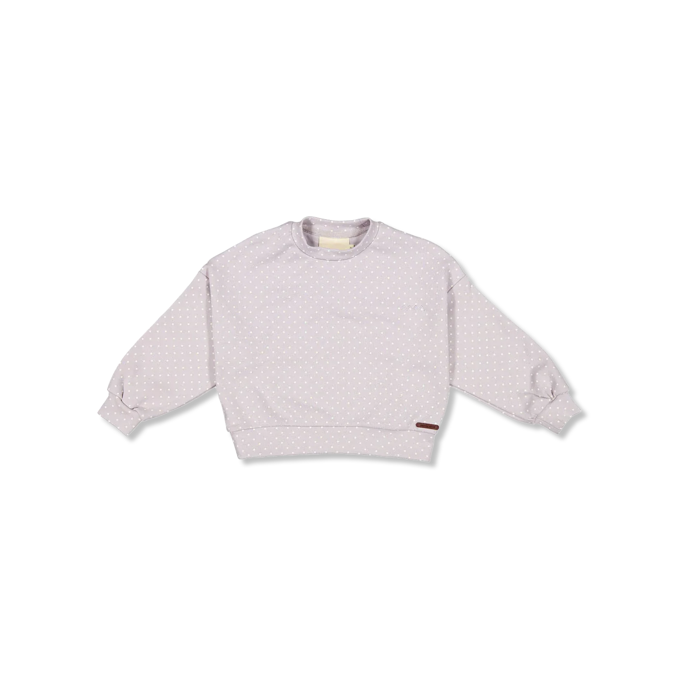 Tham sweatshirts