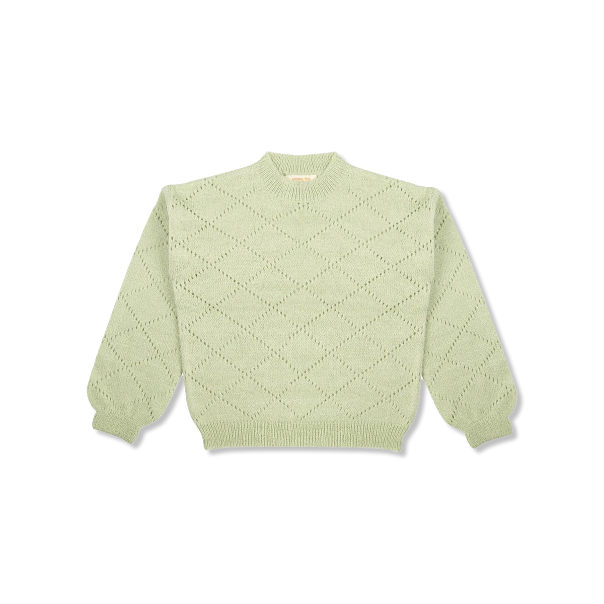 SGEssy langarmshirt