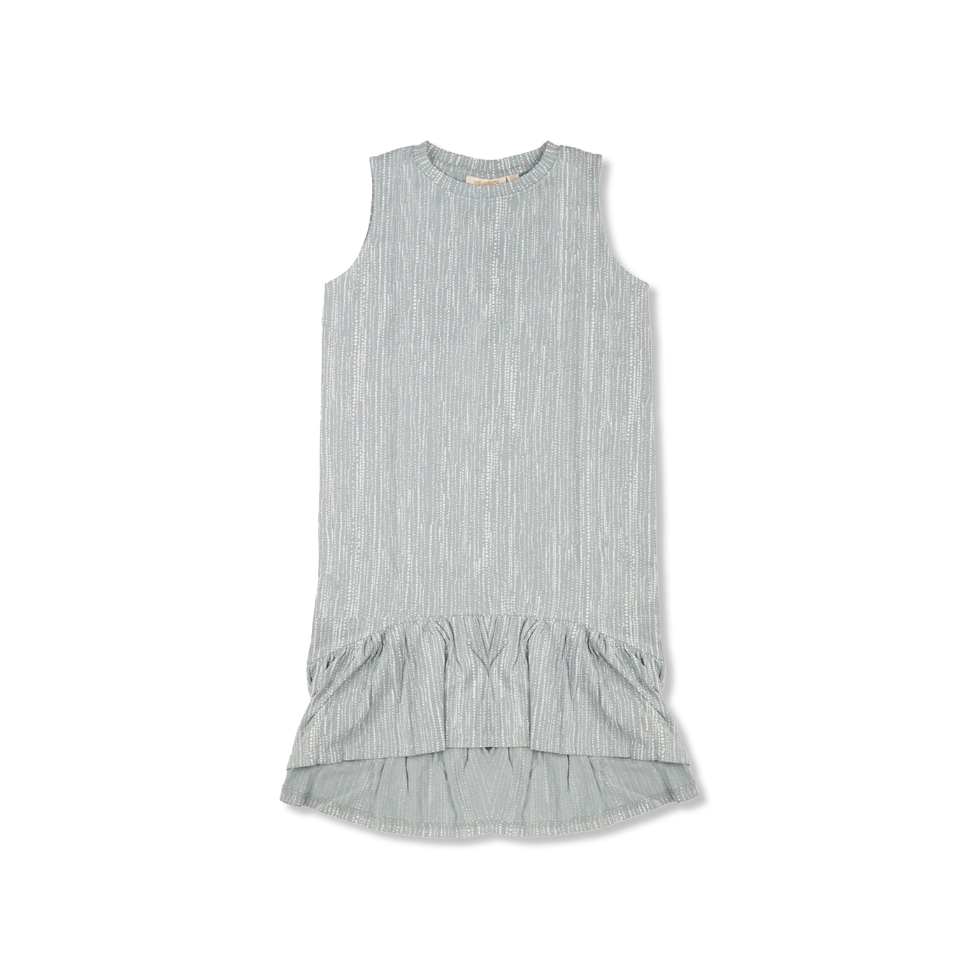 SGJenella kleid