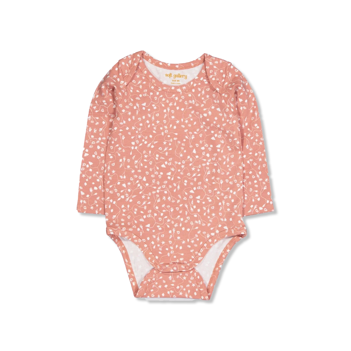 SGBob summer suit