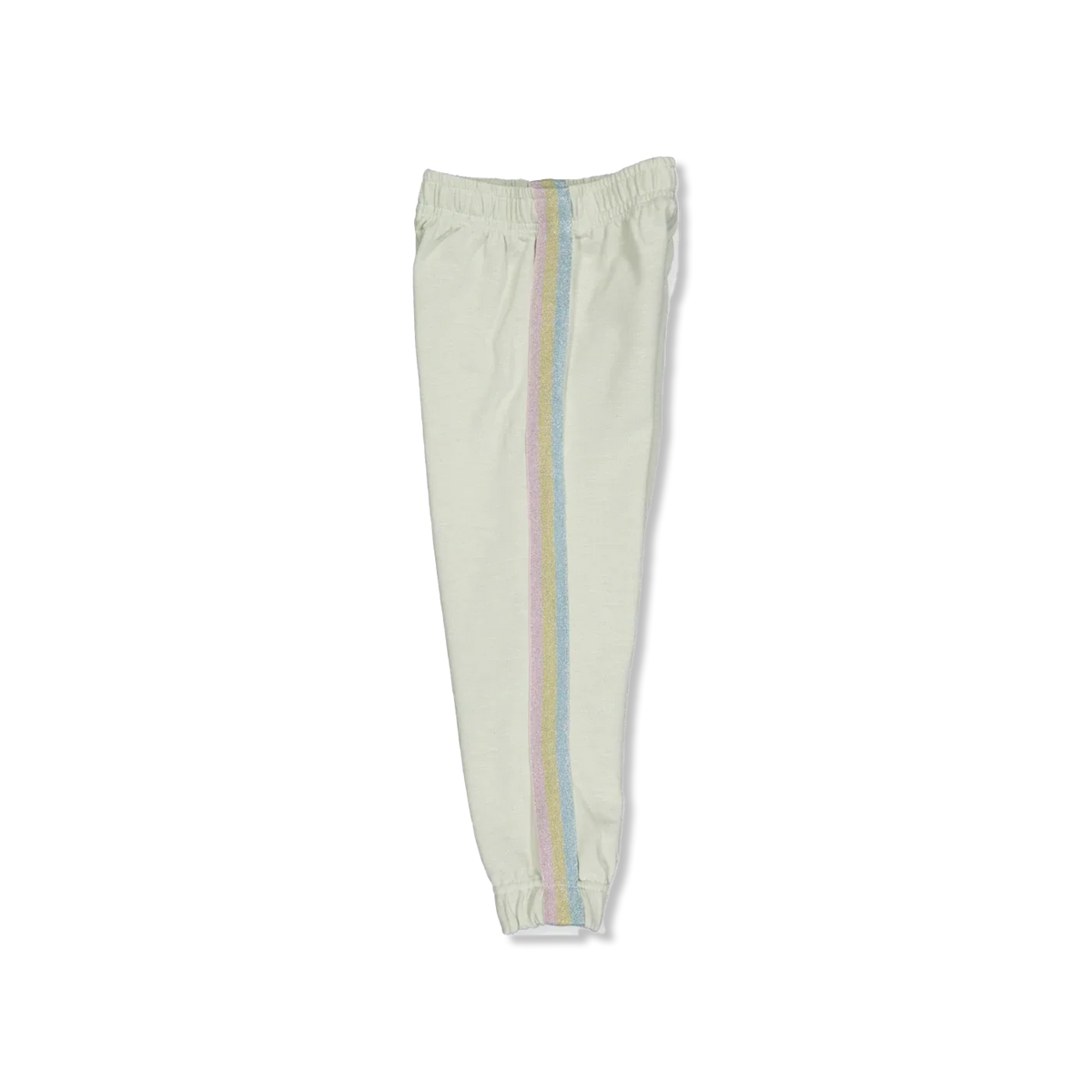 SGIzzo hose