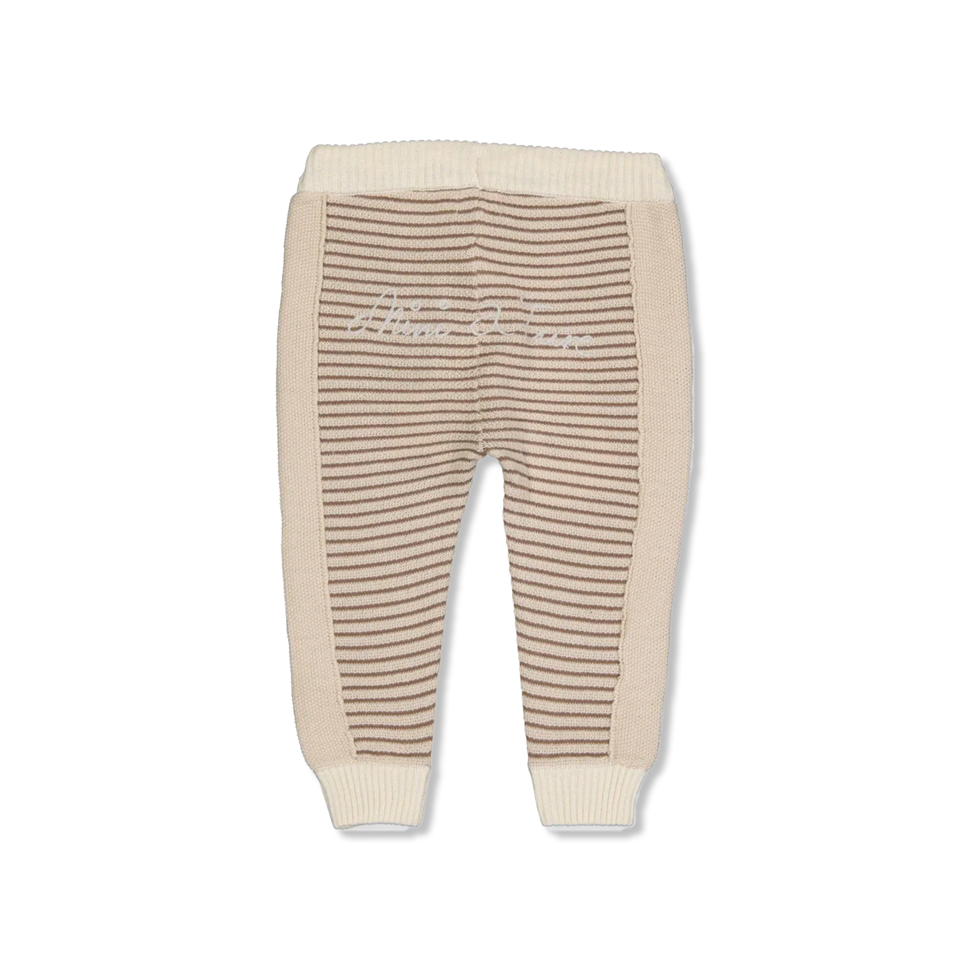 MATTANO hose