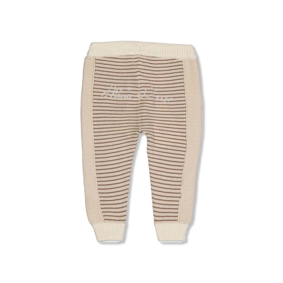MATTANO hose