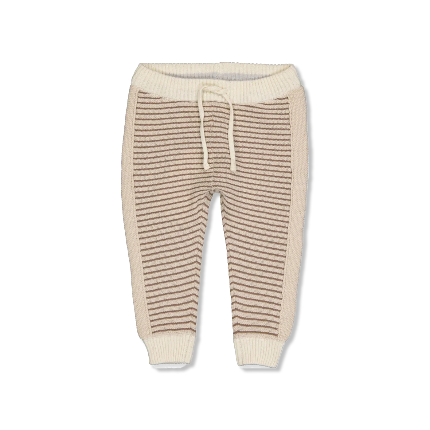 MATTANO hose