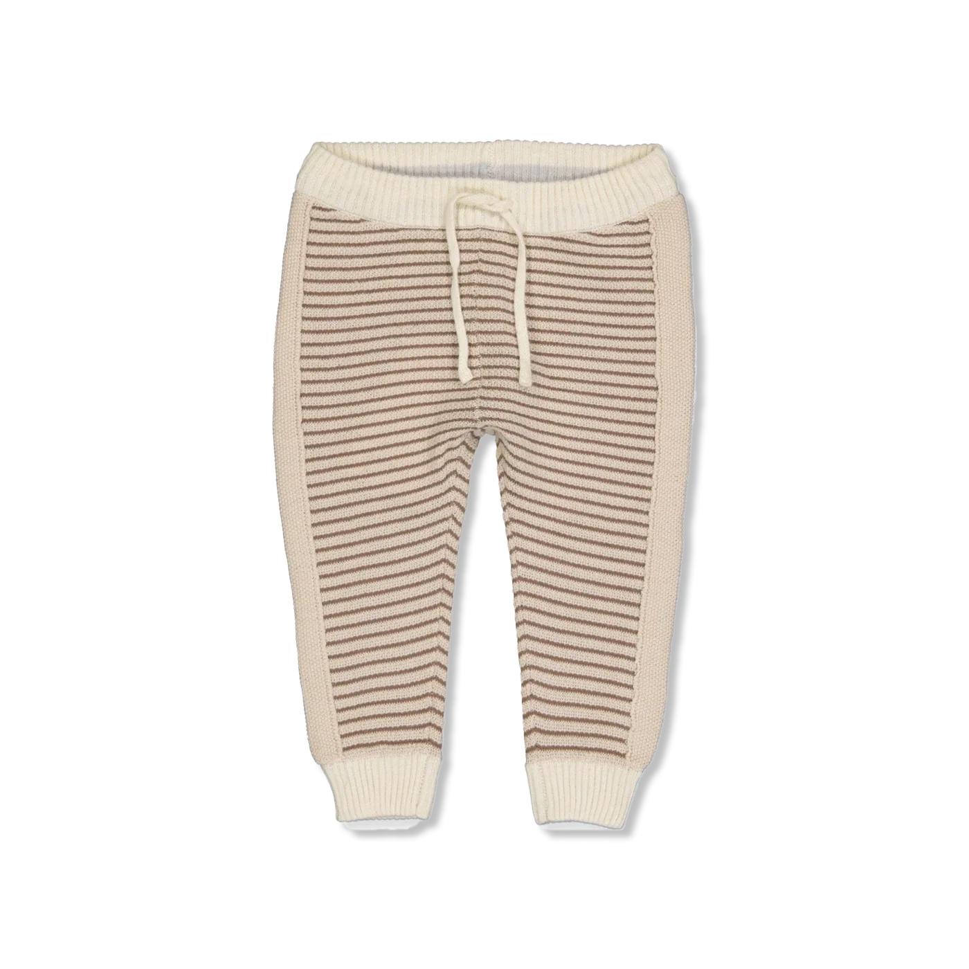MATTANO hose