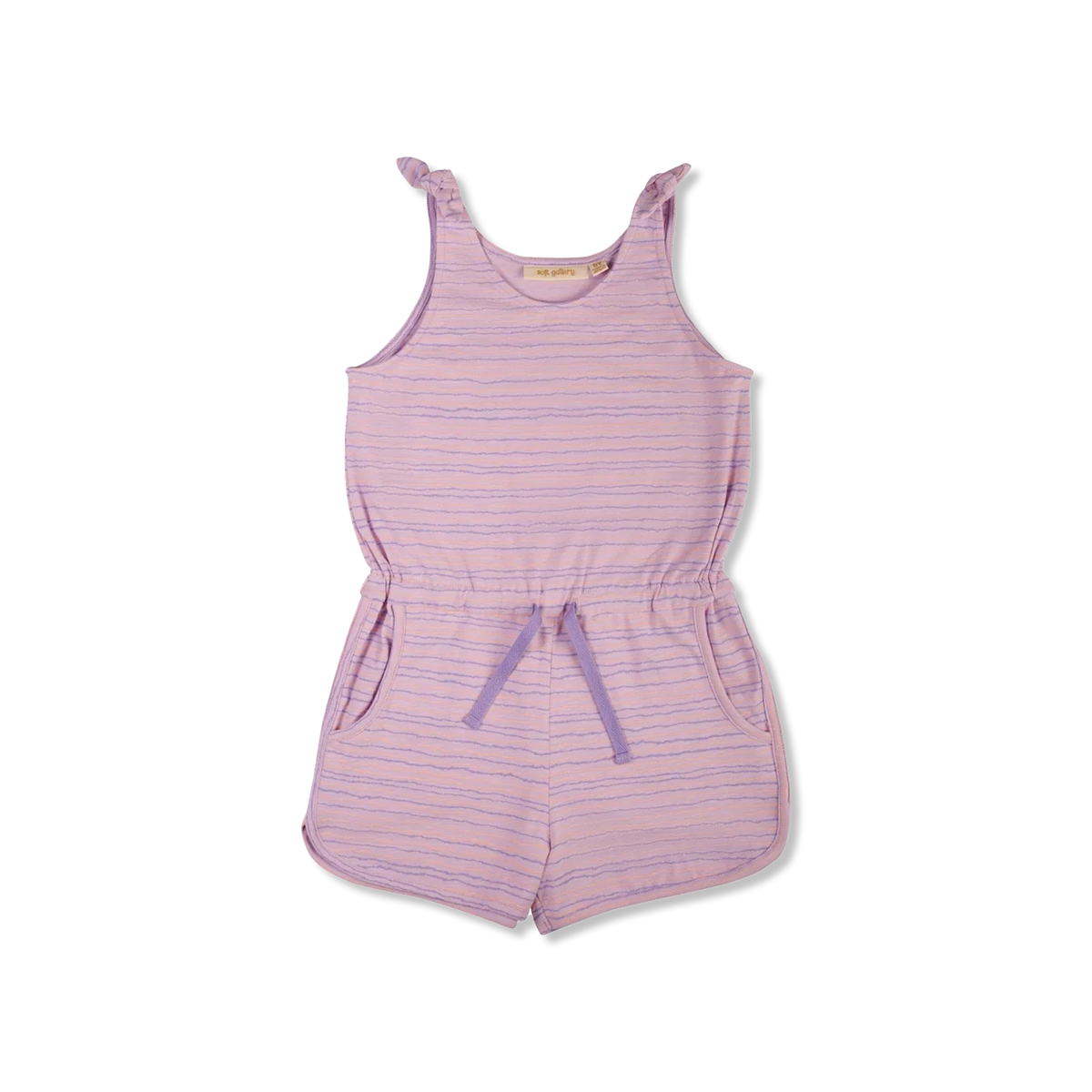 SGDesiree summer suit