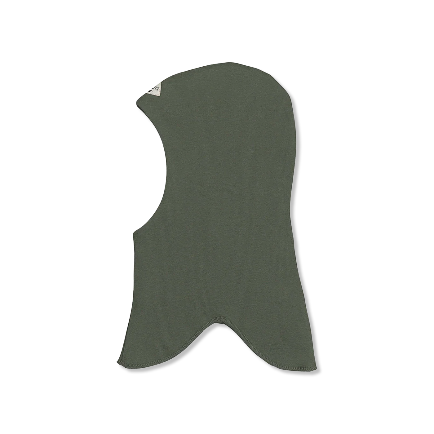balaclava