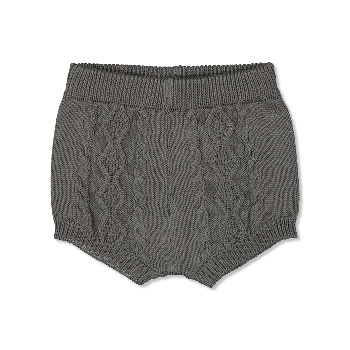 Pepa shorts