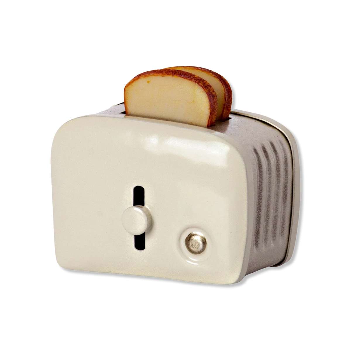 Zubehör für mäuse