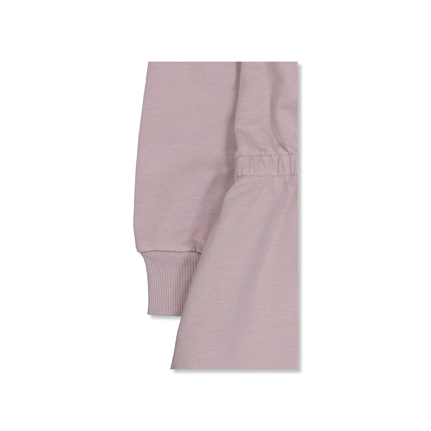 Pamplona dress