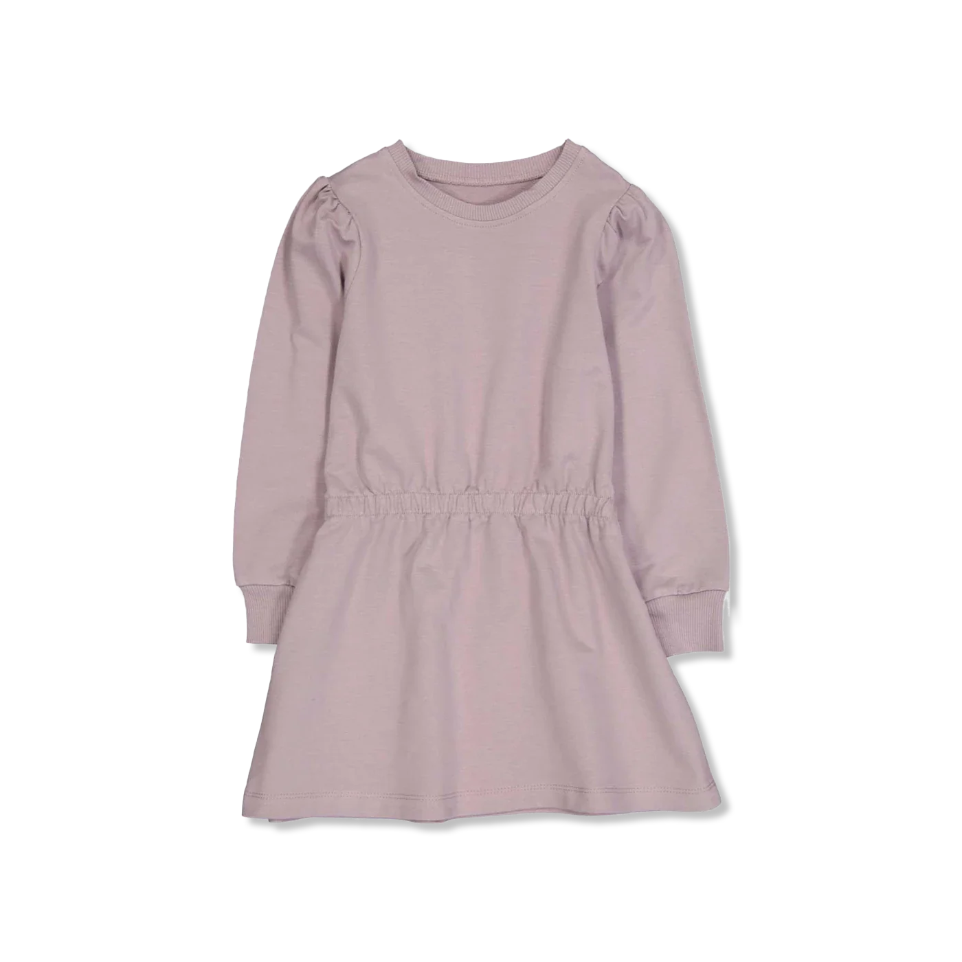 Pamplona dress