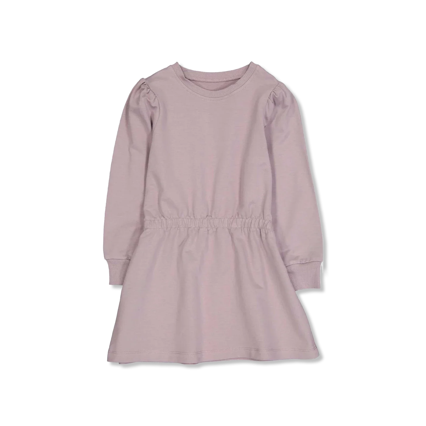 Pamplona dress