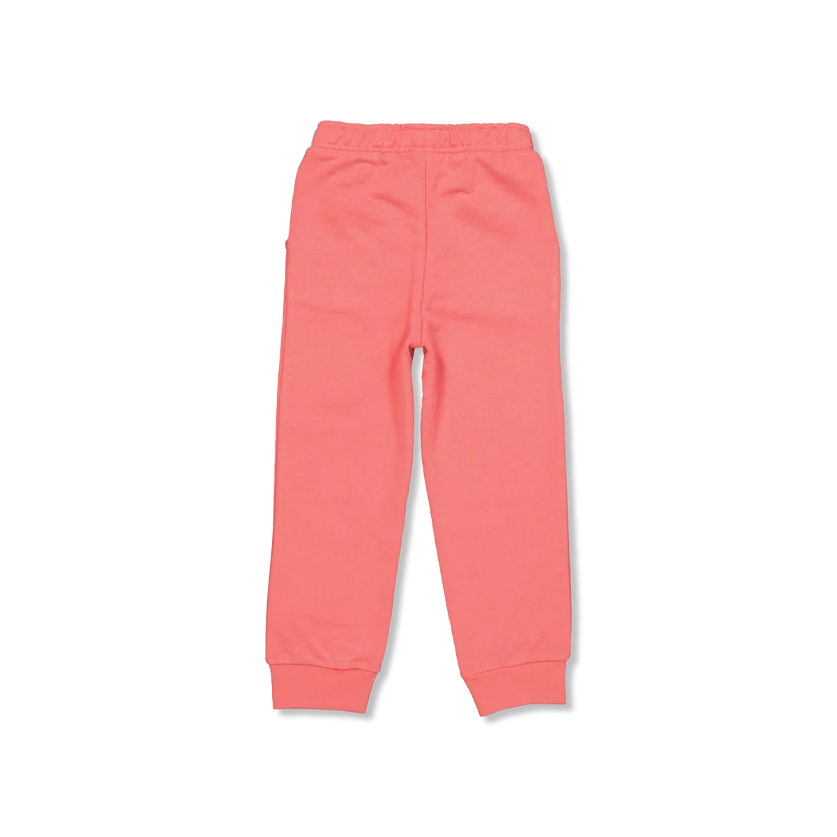 Hanna sweatpants